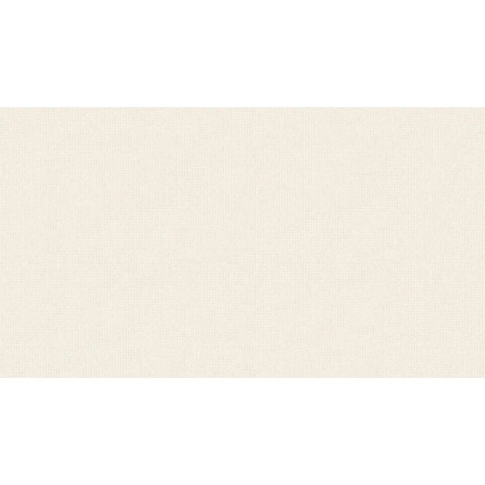 Normann Copenhagen Normann Form Oak Stuhl Textil-gepolstert Fame - H 80 X B 48 X T 52 Cm - White – Bild 5