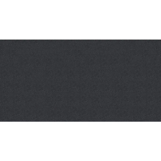 Normann Copenhagen Normann Form Chrome Lehnstuhl Textil-gepolstert Fame - H 80 X B 56 X T 52 Cm - Dark Grey 60019 – Bild 5