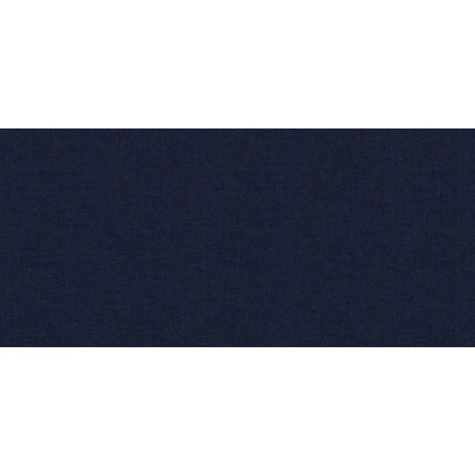 Normann Copenhagen Normann Form Walnut Stuhl Textil-gepolstert Remix - H 80 X B 48 X T 52 Cm - Blue 773 – Bild 5
