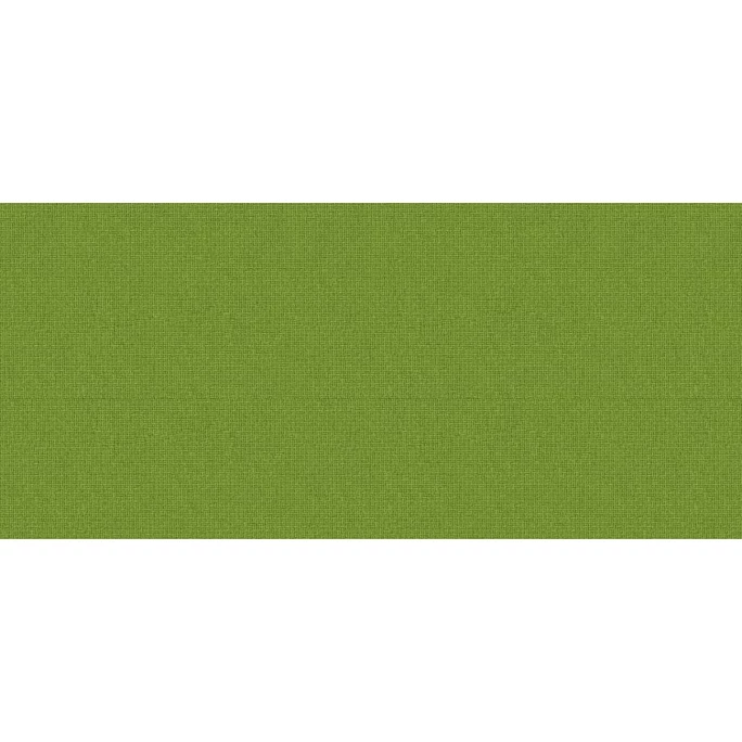 Normann Copenhagen Normann Form Chrome Lehnstuhl Textil-gepolstert Fame - H 80 X B 56 X T 52 Cm - Green - 68035 – Bild 4