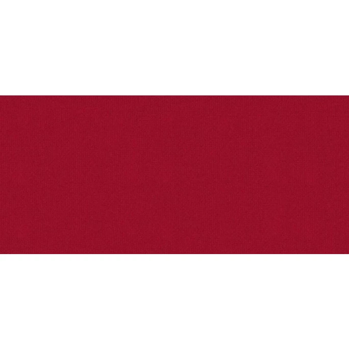 Normann Copenhagen Normann Form Chrome Lehnstuhl Textil-gepolstert Fame - H 80 X B 56 X T 52 Cm - Red 64089 – Bild 5