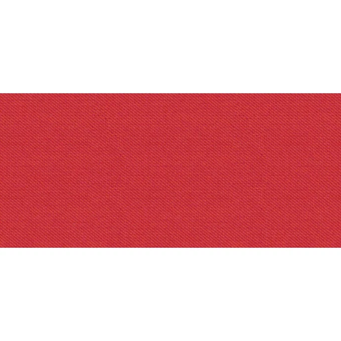 Normann Copenhagen Normann Form Walnut Lehnstuhl Textil-gepolstert Steelcut Trio - H 80 X B 56 X T 52 Cm - Red 553 – Bild 5