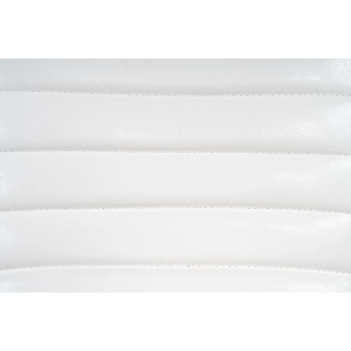 Kayoom BARSTUHL Midnight 625 2er-Set - 2 Stühle à 41x54x5 Cm - Weiß – Bild 5