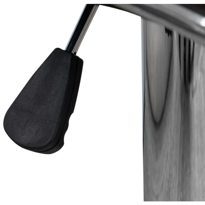 Kayoom BARSTUHL Midnight 625 2er-Set - 2 Stühle à 41x54x5 Cm - Weiß – Bild 7